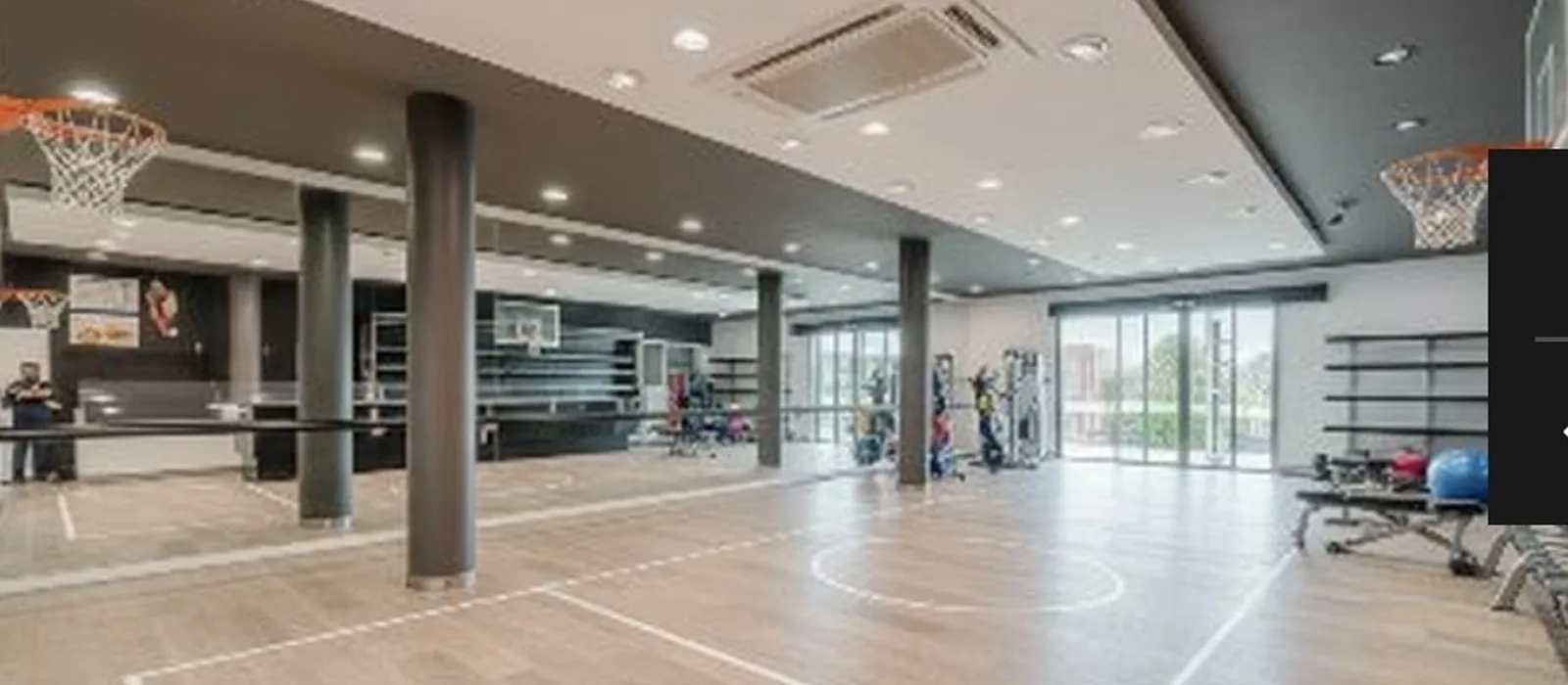 1778769573-winkel 6